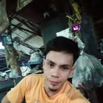 Rene Morga - Facebook