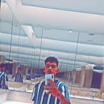Rene Morga - Facebook