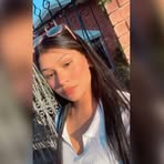 Rene Morga - Facebook