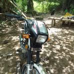 Rene Morga - Facebook