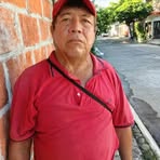 Rene Morga - Facebook