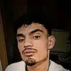 René Morga - @ren.morga7 - TikTok