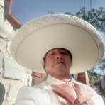 Rene Morga - Facebook