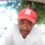 Rene Morga - Facebook