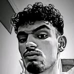 Rene Morga - Facebook