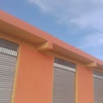 Rene Morga - Facebook