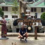 Rene Morgado - @rene.morgado - Instagram