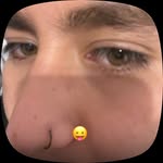 René Morgado - @morgado_rene - Instagram