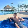 René Morgado - @morgad0rene - TikTok