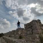 Rene Morgan - @rene2011morgan - Instagram