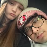Rene Morgan - @rene_morgan05 - Instagram