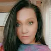 Renee McKinney Morga - @user961068402 - TikTok