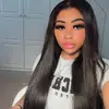 RENEE MORGAN 🤍 - @_reneemorganx - TikTok