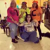 reneemorga818 - @reneemorga818 - TikTok