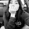 renemorga33 - @renemorga33 - TikTok