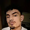 renemorga5 - @renemorga5 - TikTok
