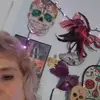 renemorgan5583 - @renemorgan5583 - TikTok