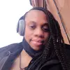 renemorgan790 - @morgan6003 - TikTok