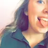 renemorgann - @renemorgann - TikTok