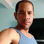 Rene Morrell - @rene.morrell - Instagram