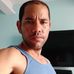 Rene Morrell - Facebook