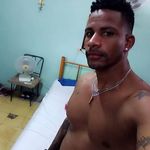 Rene Morrell - @renemorrell - Instagram