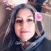 Renee Camarillo Morrell - Facebook