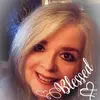 Renee Hyden Morrell - @reneehydenmorrell - TikTok