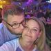 Renee' Morrell - Facebook