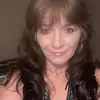 Renee Morrell - @renee.morrell - TikTok