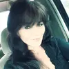 Renee Morrell - @tunnelspringsbullies - TikTok