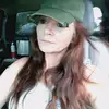Renee Morrell - @tunnel_springs_bullies - TikTok