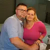 reneemorrell778 - @reneemorrell778 - TikTok