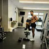 RenéMP87 - @rene.morrell - TikTok