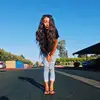 😆😚 MYRTLE 😃😨 - @reneemorrison887 - TikTok