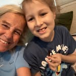 Catherine Rene Morrison - @catherinerenemorrison - Instagram