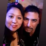 Morrison Clark - @renemorrison1970 - Instagram