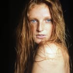 Page Parkes - @taylor_rene_morrison - Instagram