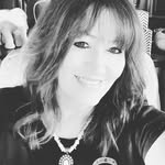 Rene Allen Morrison - @rene2570 - Instagram