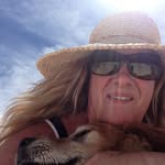 Rene DeBusk Morrison - @renedebuskmorrison - Instagram