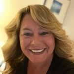 Rene England Morrison - @reneenglandmorrison - Instagram