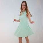 Rene Morrison - @renemorrison4977 - Instagram