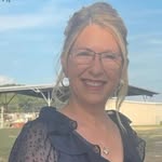 Rene Morrison - @renemorrison474 - Instagram