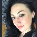Rene Morrison - @metej24587 - Instagram