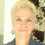 Rene Morrison - @optphilosophy - Instagram