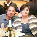 Rene Morrison - Facebook