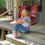 Rene Morrison - @shelleyrenem - Instagram