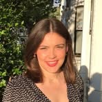 Rene Morrison - Facebook