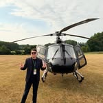 Rene Morrison - @yh7kxa2dywz - Instagram