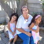 Rene Morrison - @renemorrison71 - Instagram